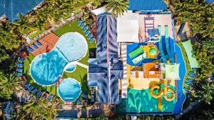 Turtle Beach Resort